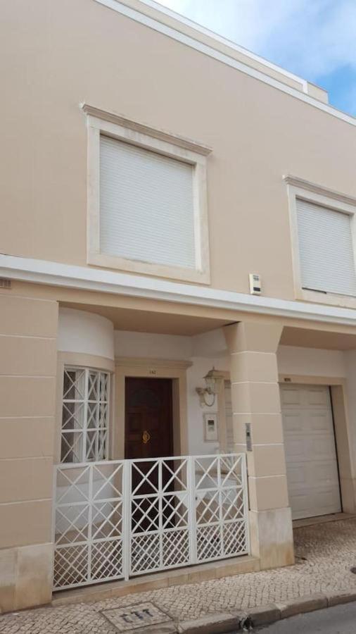 Best Rooming House Portimão Exterior foto