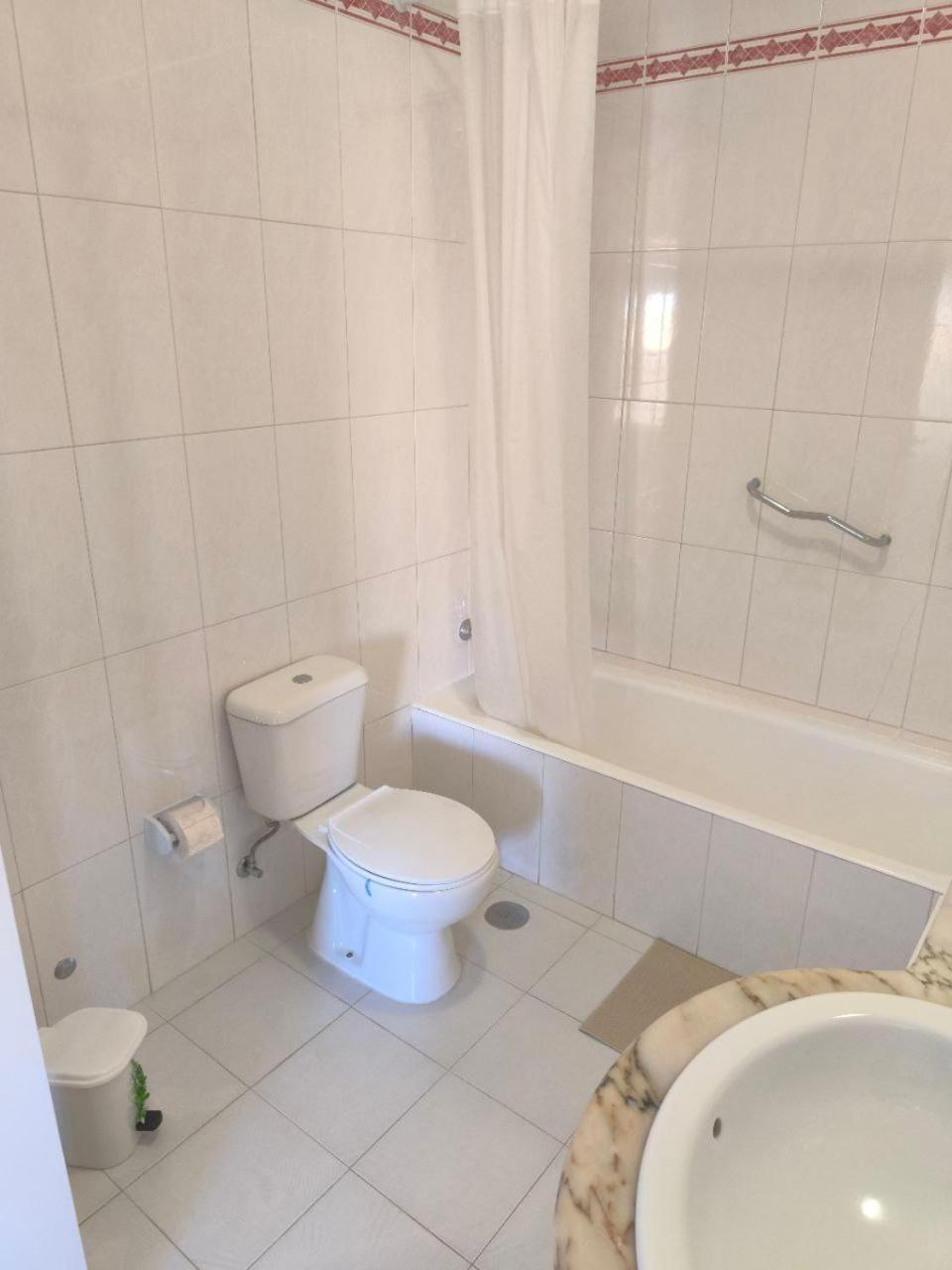 Best Rooming House Portimão Exterior foto