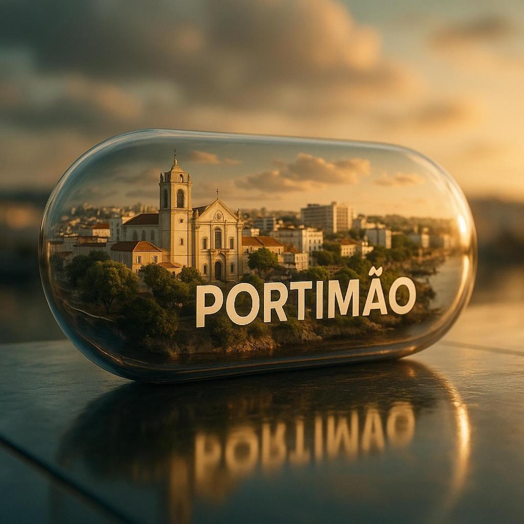 Best Rooming House Portimão Exterior foto